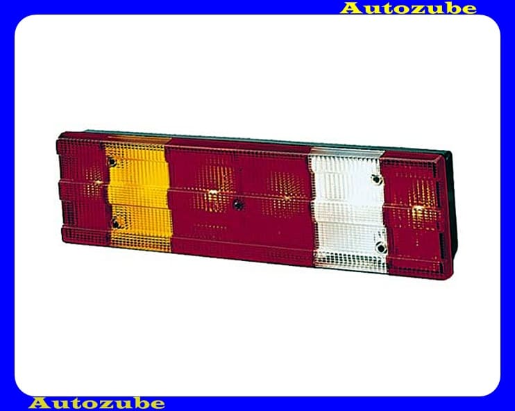 Hátsó lámpabúra jobb {HELLA} /RENDELÉSRE/ Hátsó lámpabúra jobb {HELLA} /RENDELÉSRE/